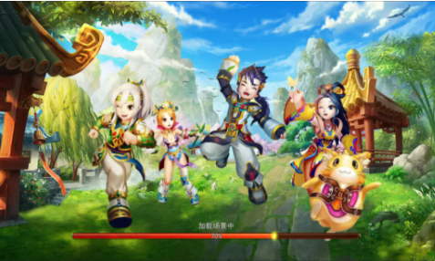 如何在魔域私服大合集中迎接精彩的节日活动？