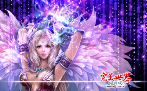 幻兽帕鲁游戏