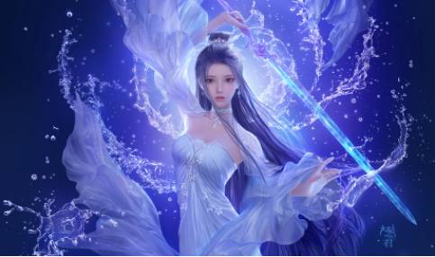 光之子全流程攻略