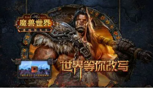 使命召唤冷战枪械推荐
