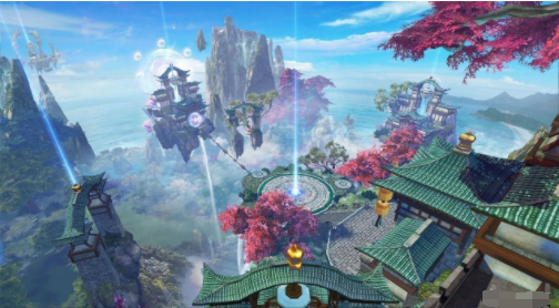 堡垒之夜怎么精准打击
