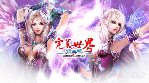 dota2职业战队阵容