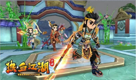 命运2有pvp