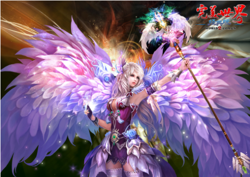 魔法之门手游什么阵容厉害
