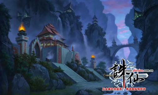 泰拉瑞亚建天梯要多少钱
