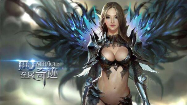 如何在热门奇迹私服中提升战队实力？