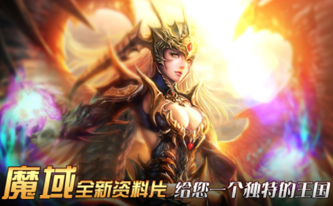 绝对求生橙色ak皮肤多少钱