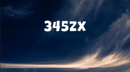 诛仙SF私发网游戏信息详细简介