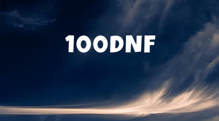 DNF公益服发布网游戏信息详细简介