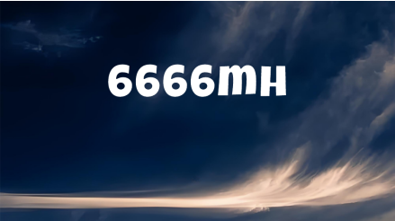 梦幻西游SF游戏信息详细简介